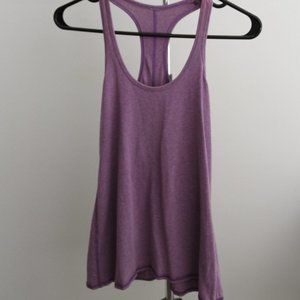 Lululemon Workout top